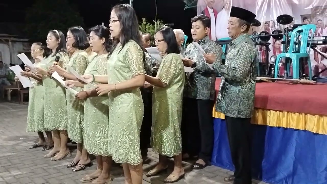 PUJIAN KRW EFRAYIM