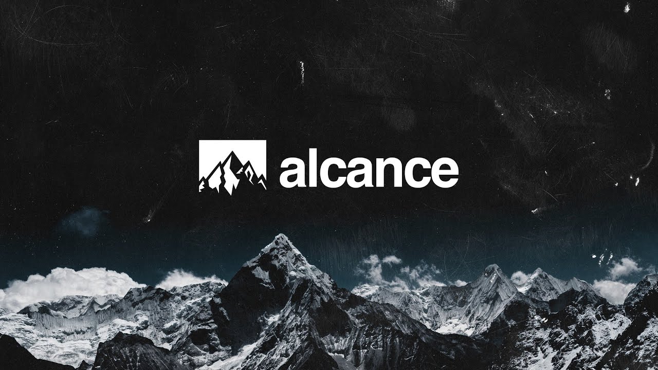 CULTO ALCANCE 19H30 | #AOVIVO