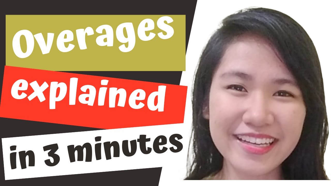 Overages and Surplus Funds business explained in under 3 minutes
