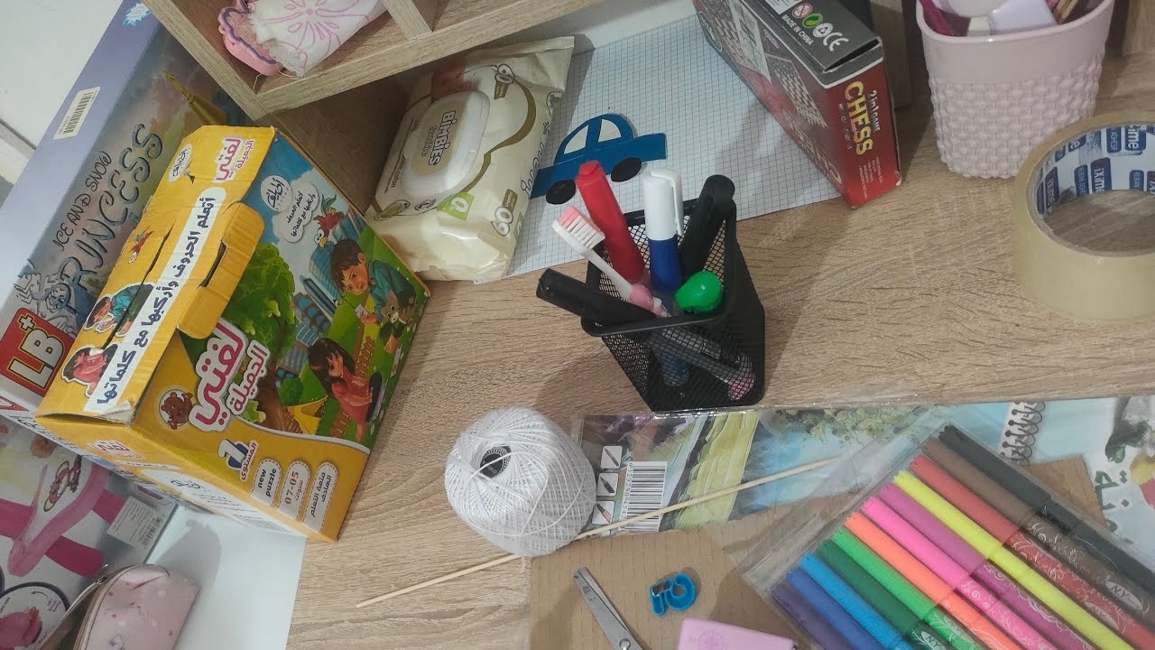 لكل أم 🩷أفكارلنشاطات صيفية ممتعة🎨 كيكة دانات🍫 حفظ القرآن كنز لطفلك🎁سبب غيابي 🤔كانت عندي نتيجة الباك🥰