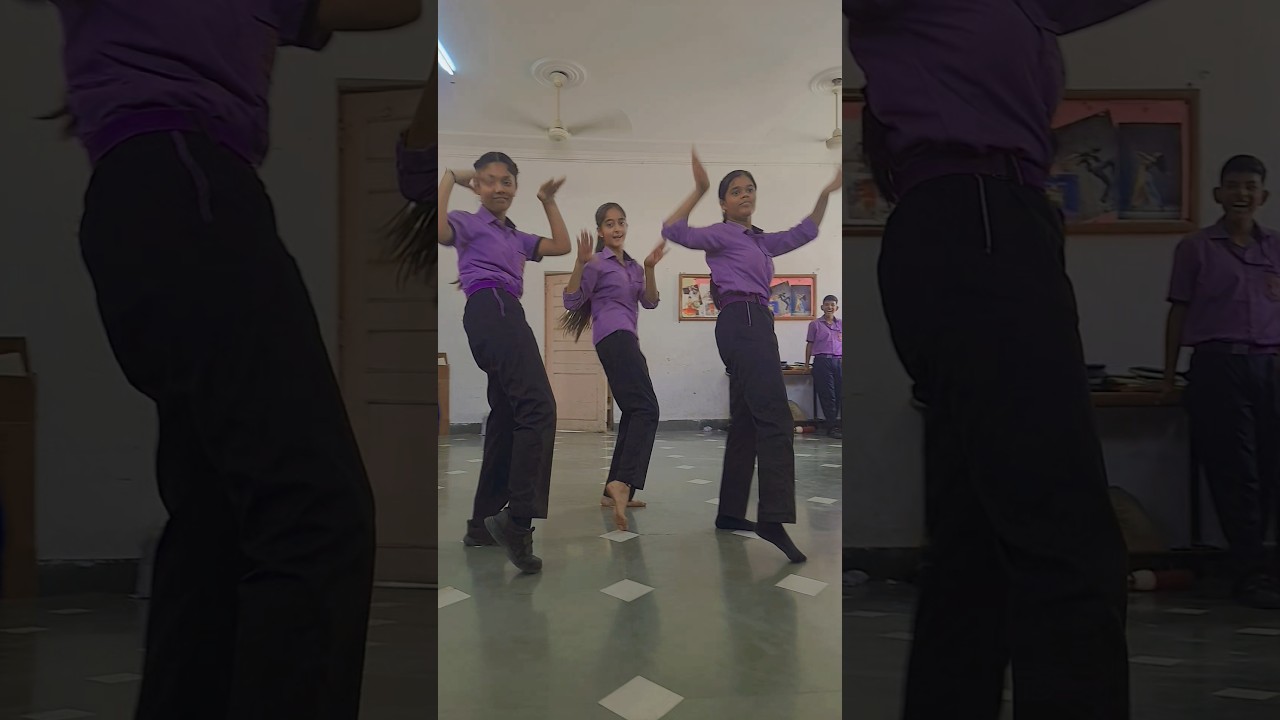 Este este..😍😃 #dance #trending #viralvideo #ytshorts #shorts #trend #shortsfeed