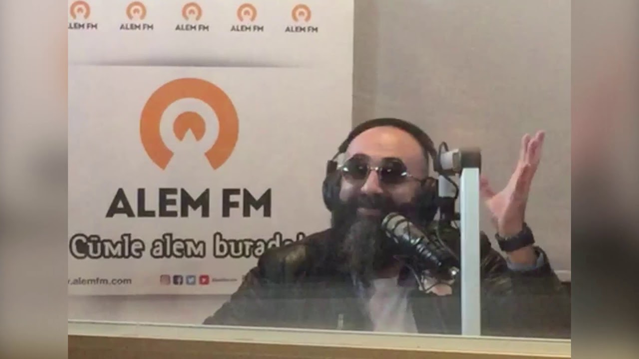 Kafa Açan Uzman - 3000 Yılından Gelen Adam - 28 Kasım 2018