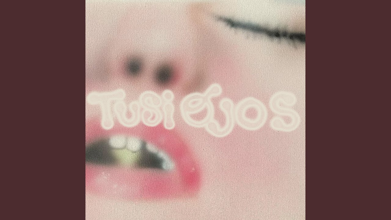 Tusi Ojos