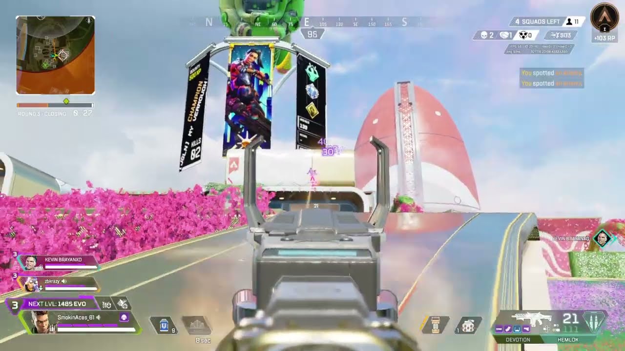 Apex Legends_When Height Advantage Isn't Enough Advantage