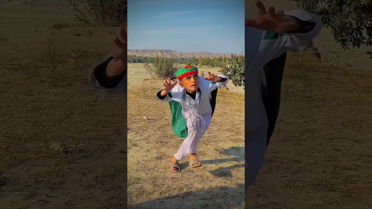 karak PTI Tigers shughli group #youtubeshorts #shortvideo #ptifans #pti #ptioffical #imrankhanpti