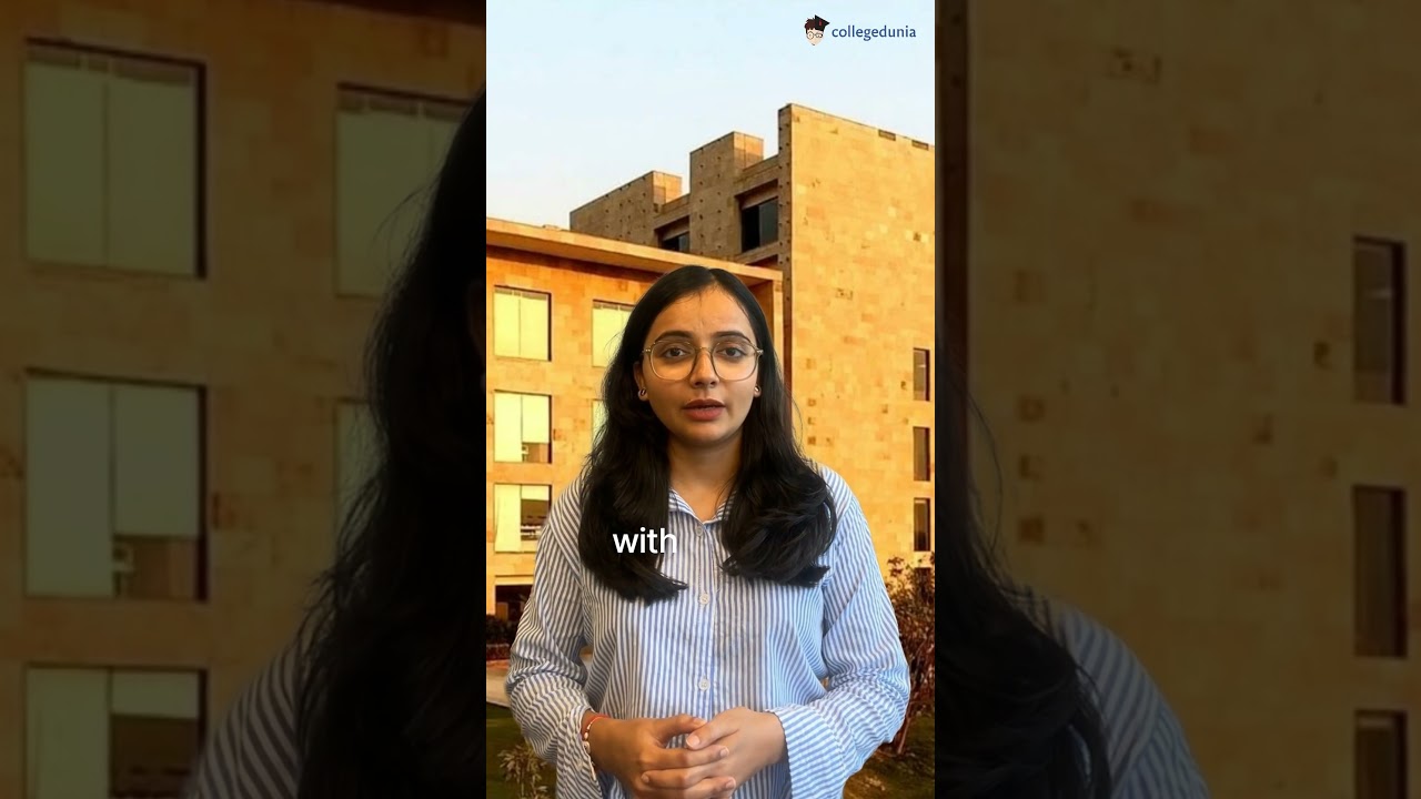 Shocking Reality of placements at GCET Greater Noida 2025 😱😱