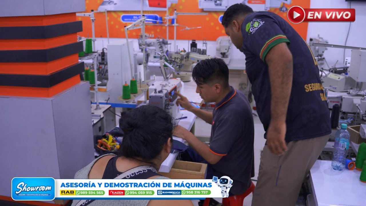 🚨 TRANSMISIÓN EN VIVO 🚨