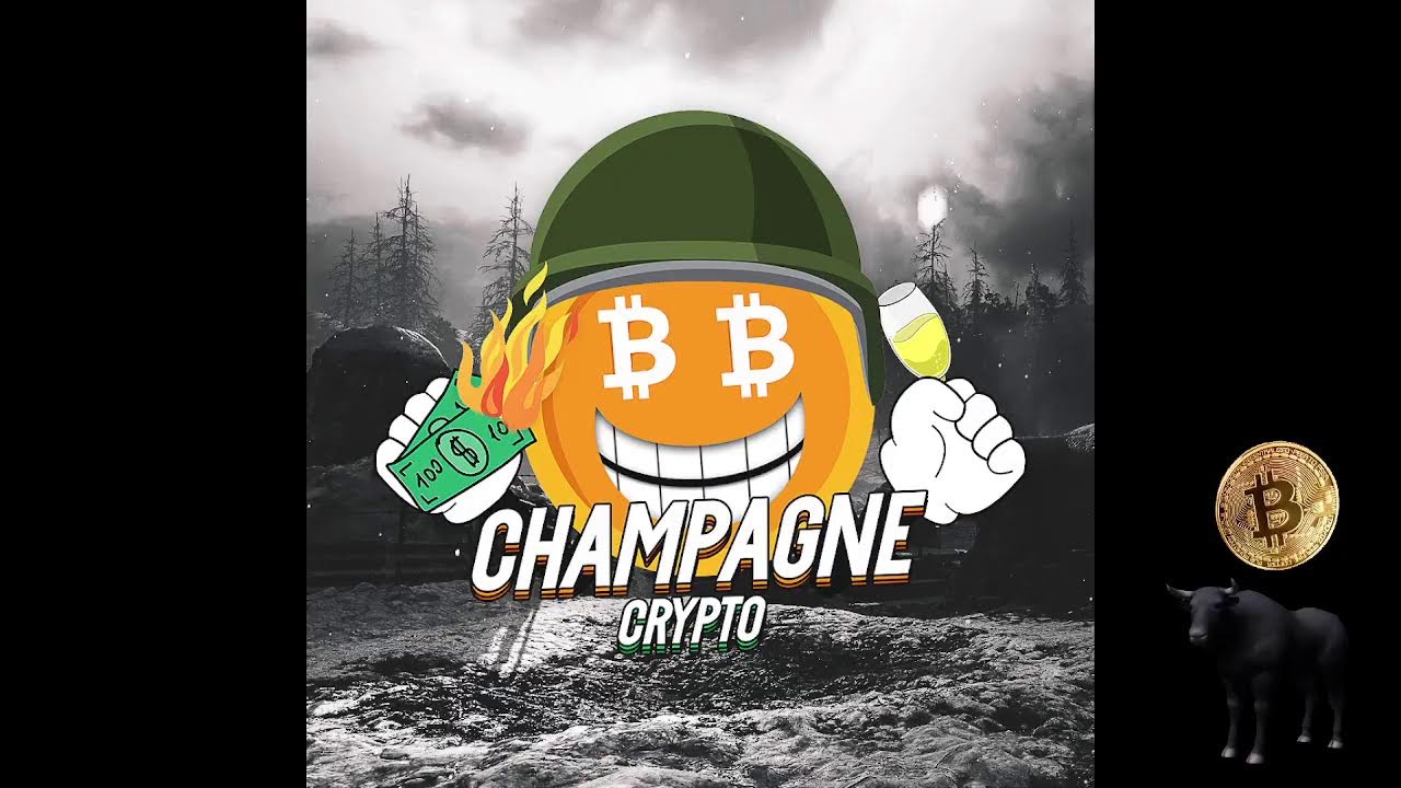 FANTOM NFTS GOONIEZ SOLD OUT DEFI and MORE
