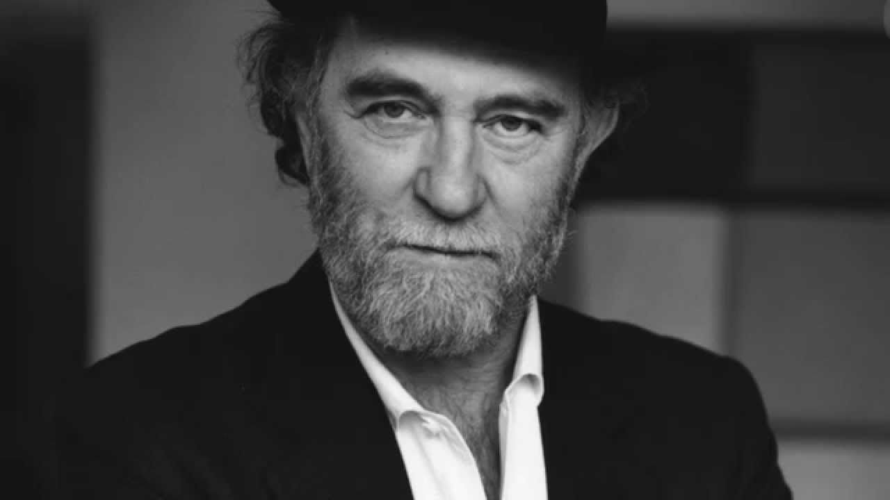 Francesco De Gregori - Guarda che non sono io