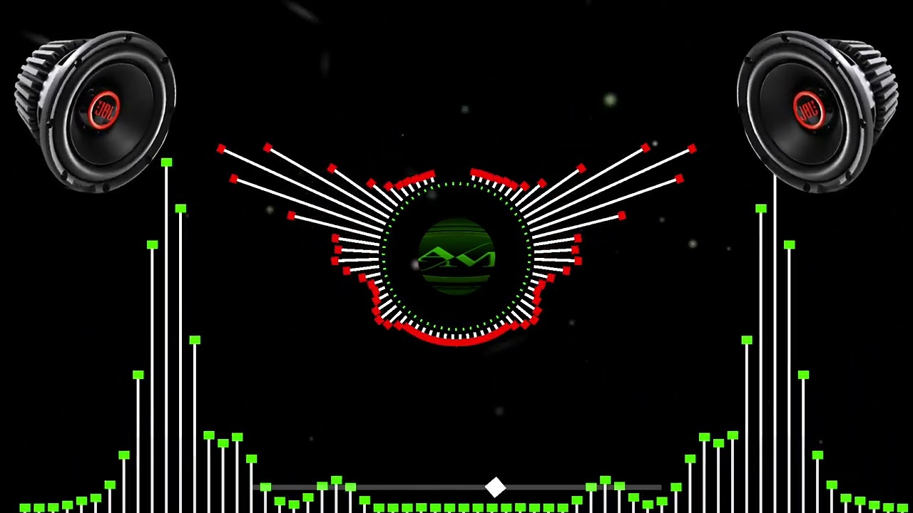 Black Screen New Avee Player Template || Green Screen whatsapp status video effects || status all