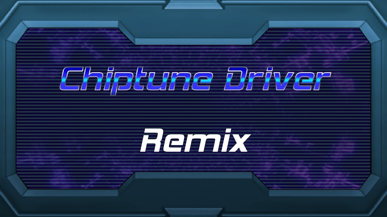 [16-BIT Style] Megaman X6 - Blaze Heatnix Stage