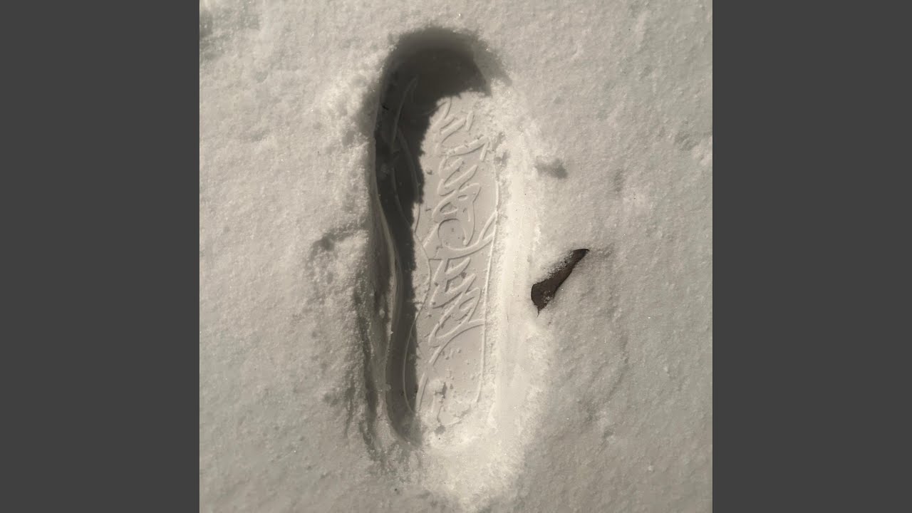 resistance (feat. kittyyy)