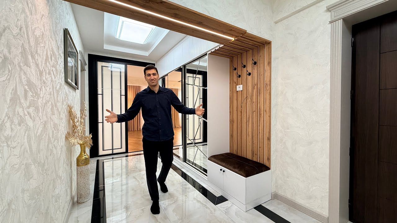 ❗ƏLA təmirli və KUPÇALI❗ H.ASLANOVDA 3 OTAQLI mənzil || METROYA da yaxın 📞0993469696
