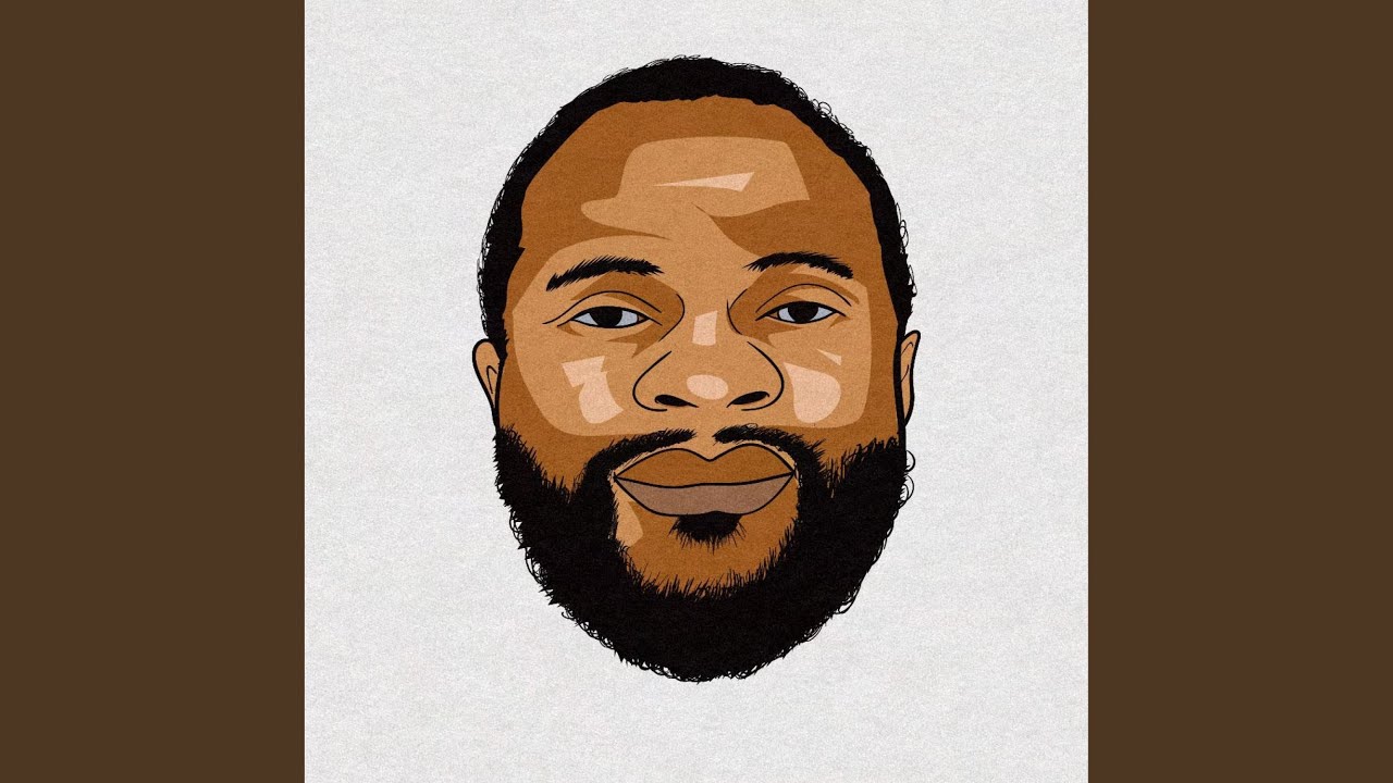 Rufu Okabiiha