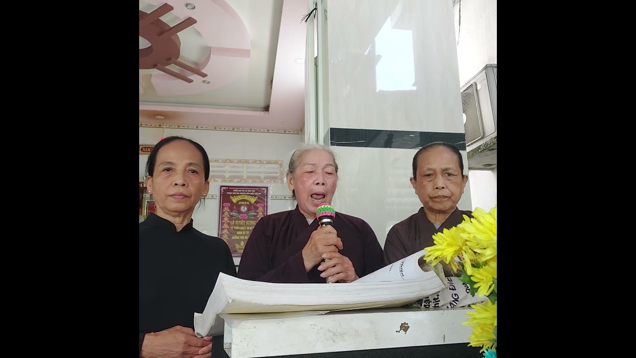 20 tháng 10, 2025