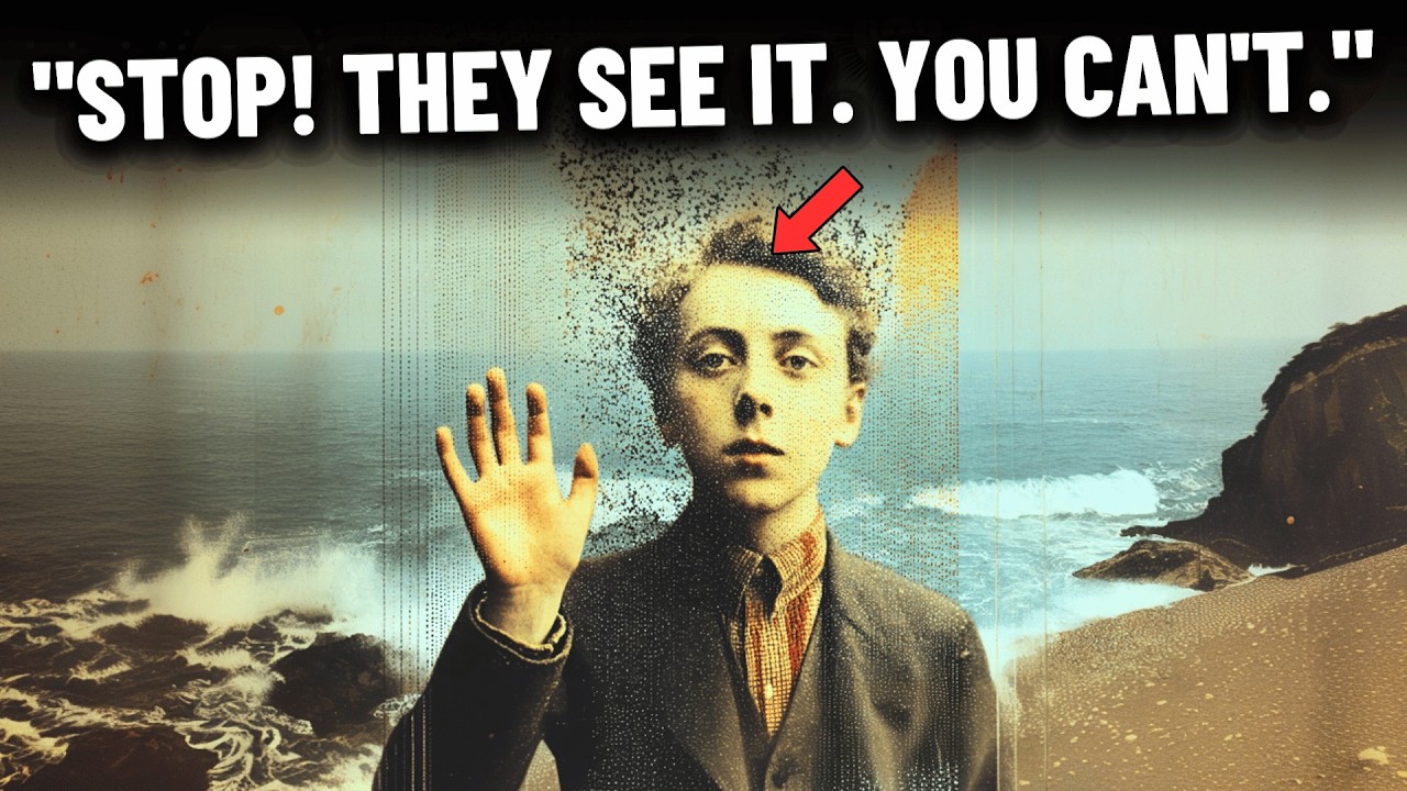 How the 1% Control Reality &mdash; They See It DIFFERENTLY (Here's Why)