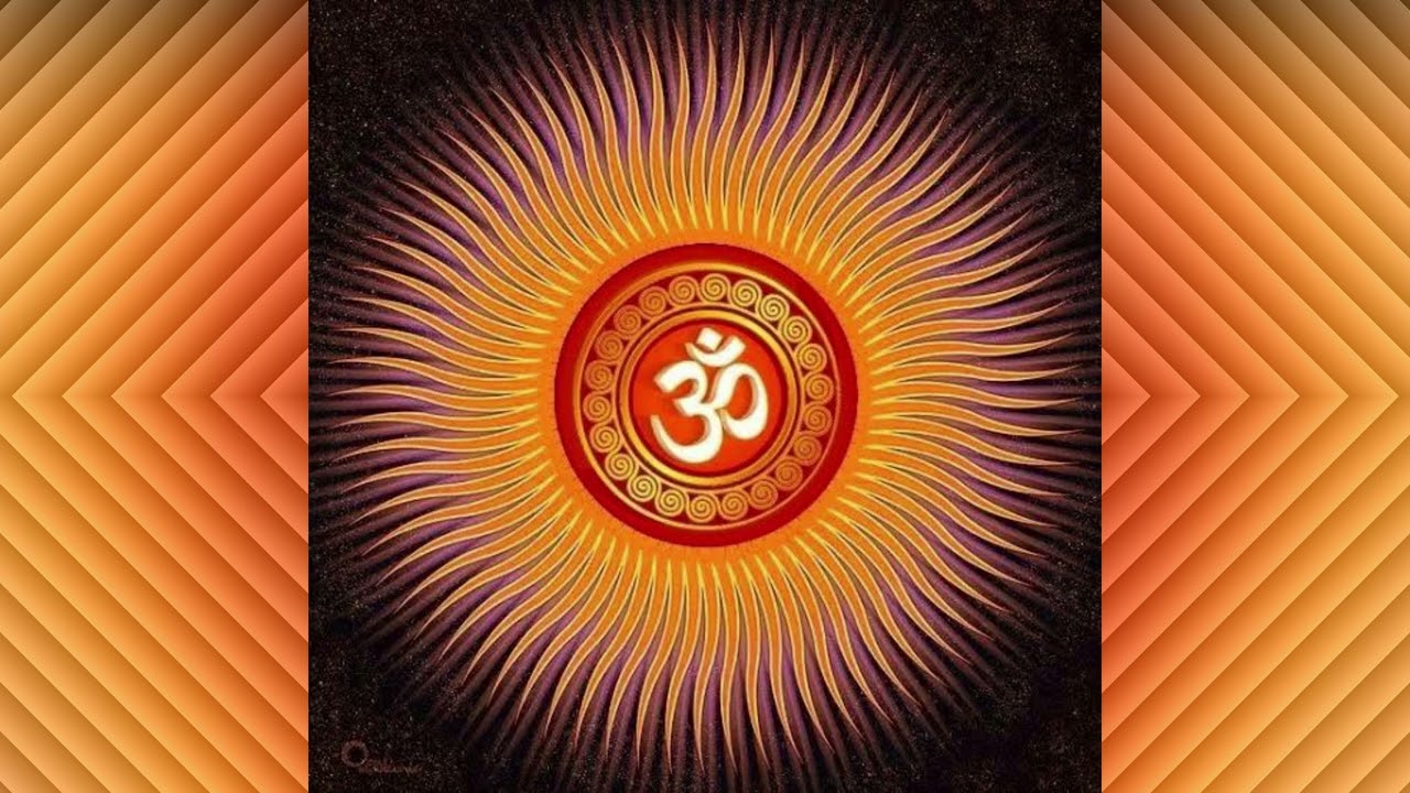 Inspirational story on Guru ki Mahima