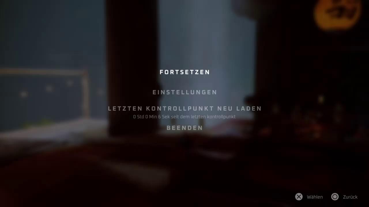 Stray Part 6 : Endlich werden die Zurks ausgelöscht zumindest minimal