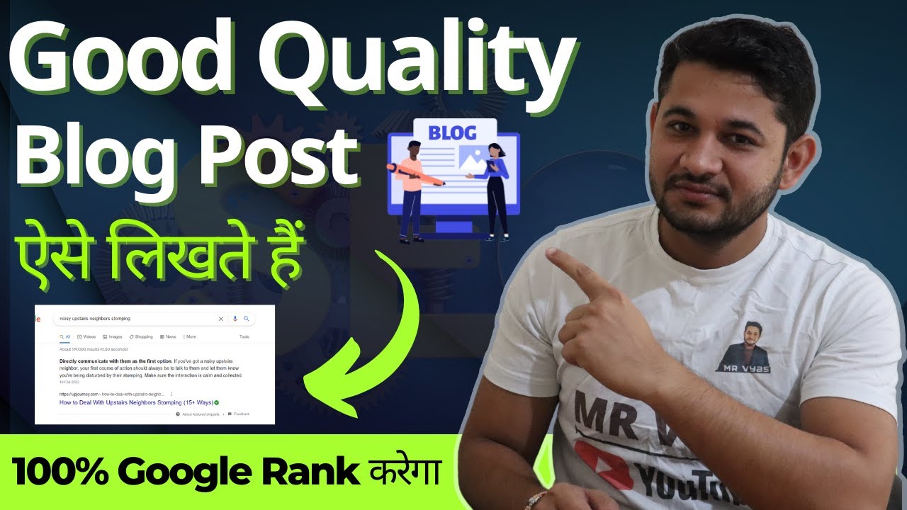 3 SECRET Technique to Writing 100% SEO Friendly Good Quality Content to Rank #1 in Google