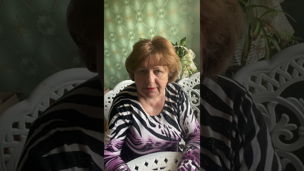Больше советов не будет 
