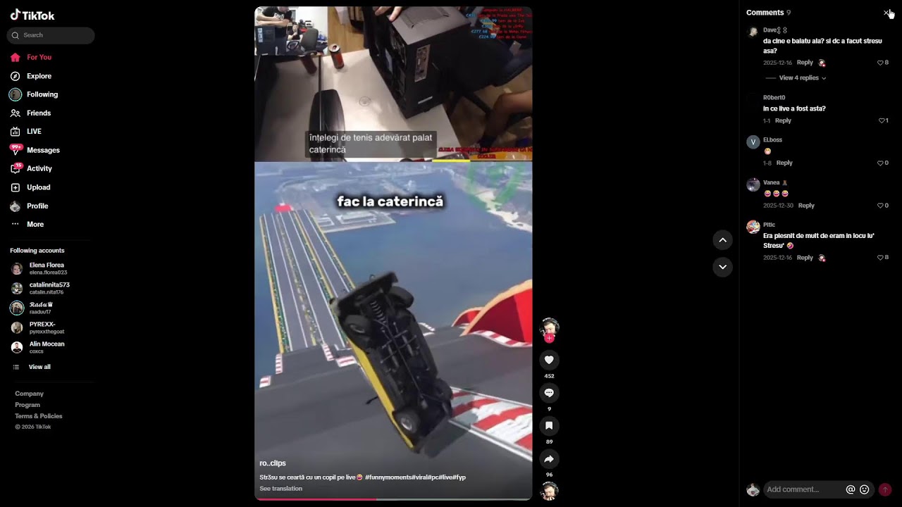 faceit soloq push 2k elo