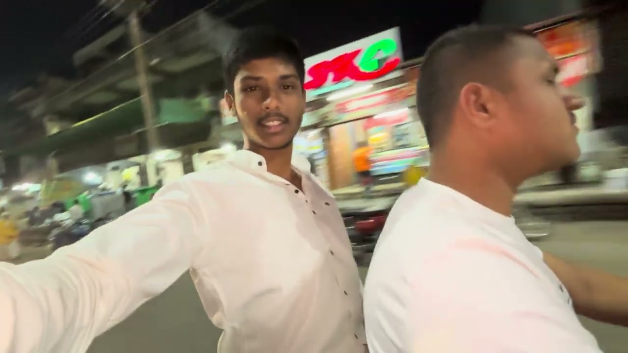 Vlog no 49 #akluj #youtude #ytstudio #shortvideo #viral #vlogger 