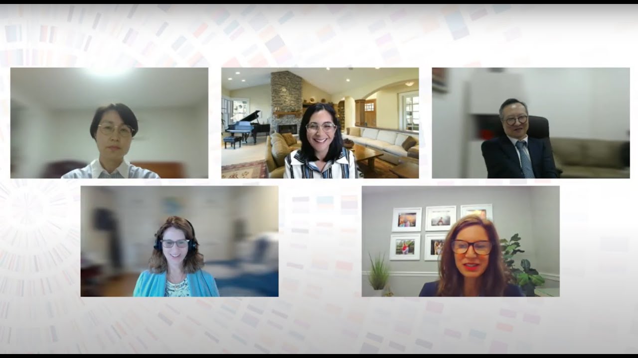 ADVANCE 2024: Updates on Clinical Trials for Sanfilippo Syndrome (Part 1)