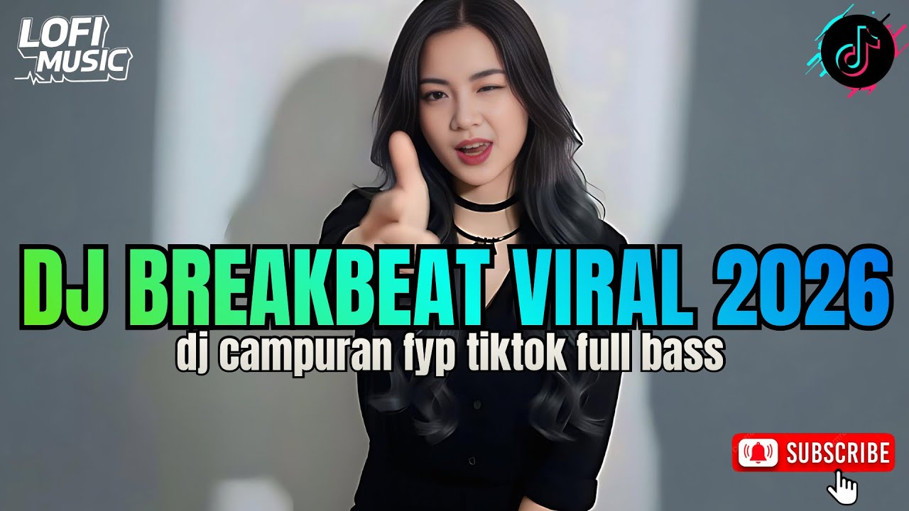 DJ DRACIN DRAMA CHINA ~ НОВЕЙШИЙ ДИДЖЕЙ TIKTOK 2026 С ПОЛНЫМ БАСОМ 🎵 НОВЕЙШИЙ ДИДЖЕЙ В СТИЛЕ ВЕСТ...