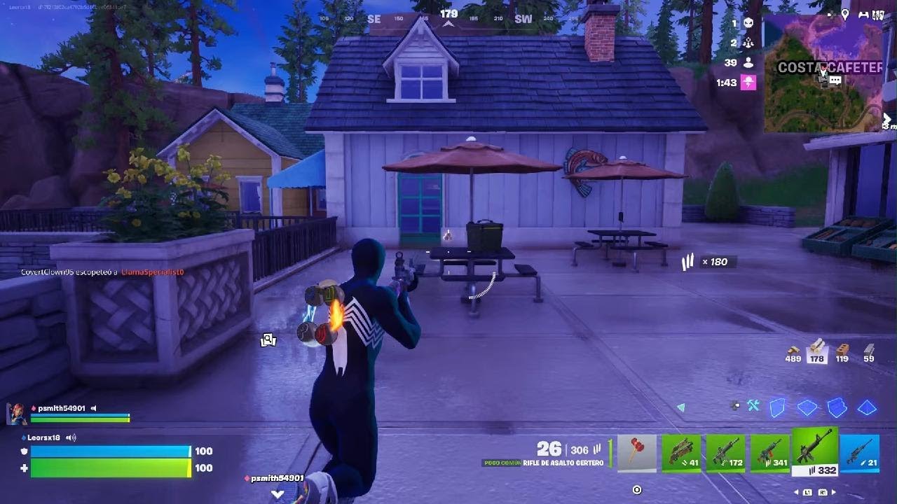 Fortnite_20260219233342