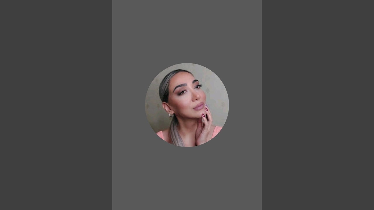 Asmr With Mali is live