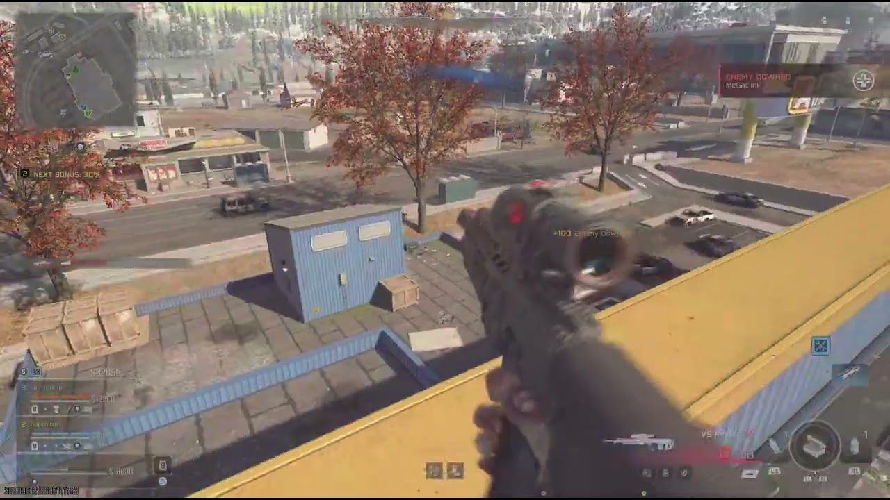 Call of Duty_20260206144809