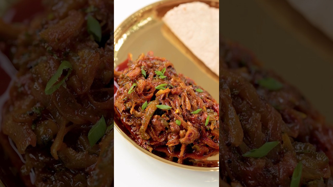 Pyaaj Karela Ki Zabardast Sabji #shorts #karela #karelasabzi  #bittergourd #pyaajkarela #karla