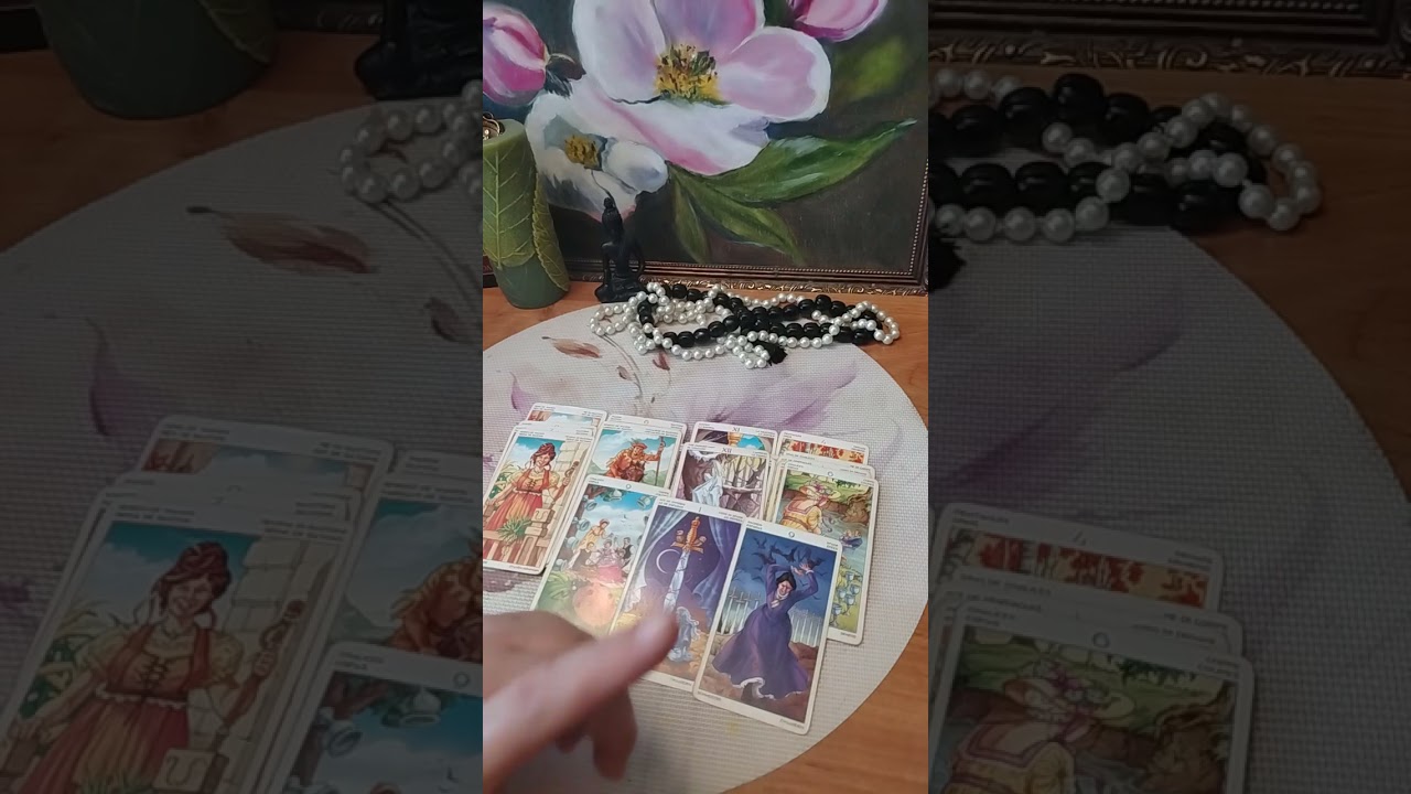 Что у мужчины накипело в душе.? Общий расклад ❤️🔮❤️. Хочет высказать! 