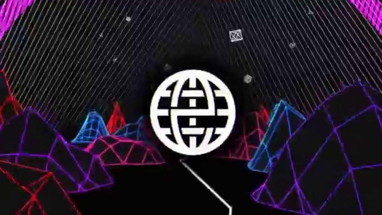 Oscillator Z - Understand [Electrostep Network FREEBIE]