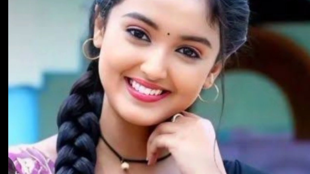 Salangai Oli Serial Review #12Feb26 @MugilTalks123 