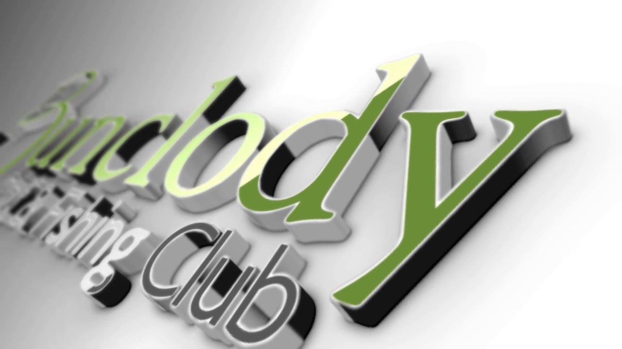 Bunclody GFC