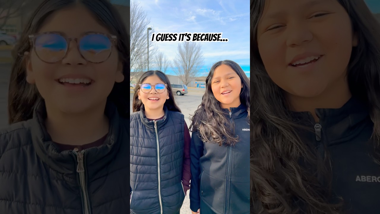 Кто ещё?&hellip;😌 #sbeesis #foryou #roadto1million #sister #lipsync #viral #funny #trend #makeusfamous