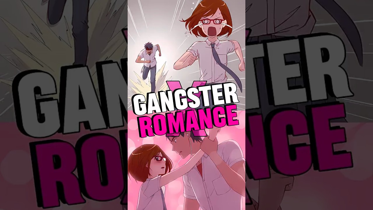 He Failed His Exam Then Started Chasing the Top Girl. #manhwarecap #manga #anime