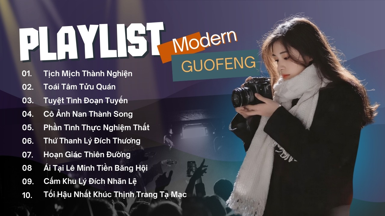 [Vinahouse AI] 10 Bài Hot 2026 - Nhạc Buồn Remix Bass Căng