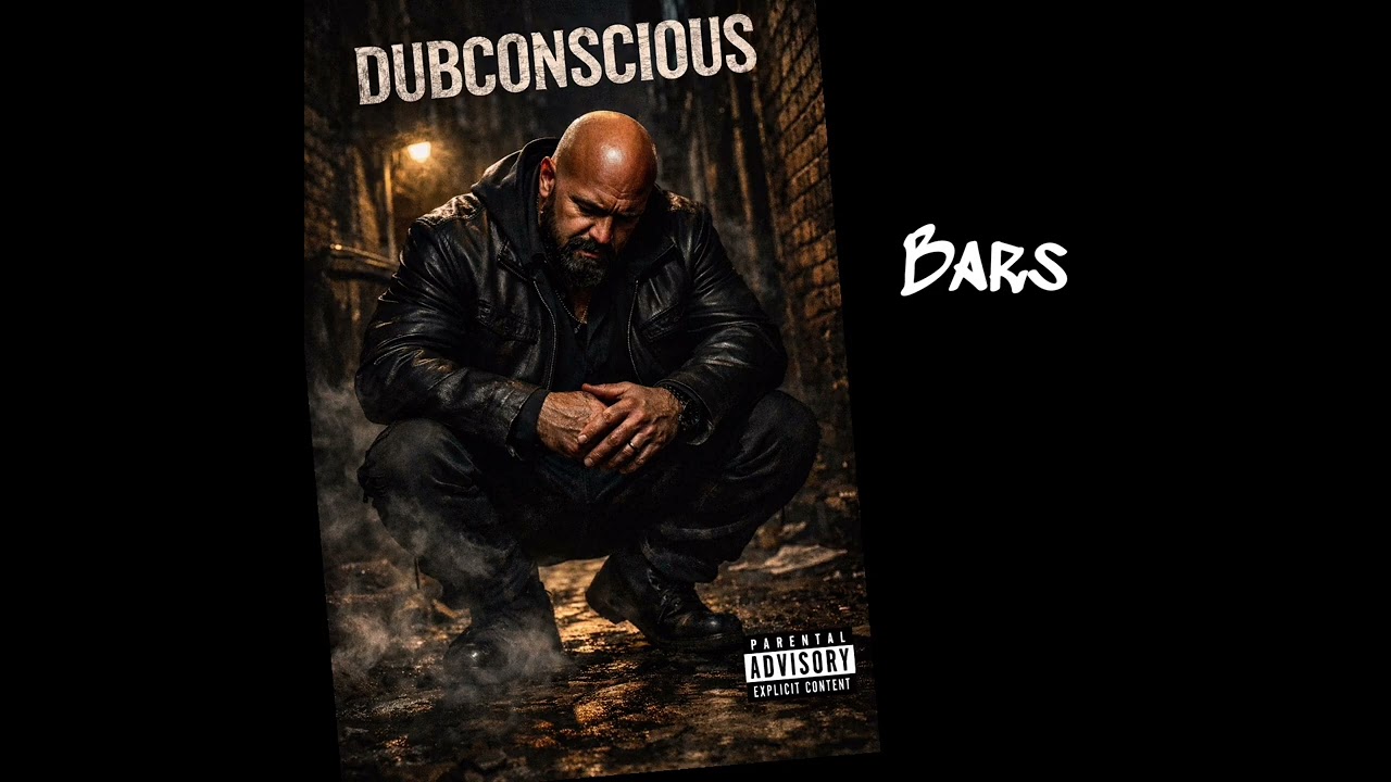 Bars