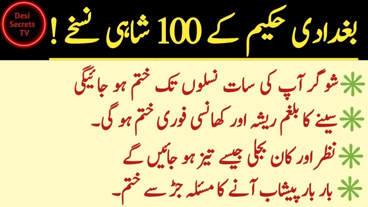 ‎Quotes About life | Motivational Islamic Quotes | Golden Words | Rumi Quotes | Hazrat Ali Quotes