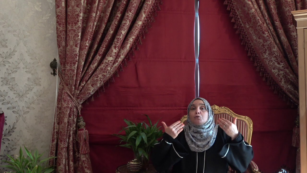 تدبر سورة هود: الحلقة الخامسة