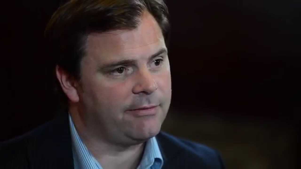 Wise Procurement - Helping fleet operators to find the right vehicle technology - Full Interview