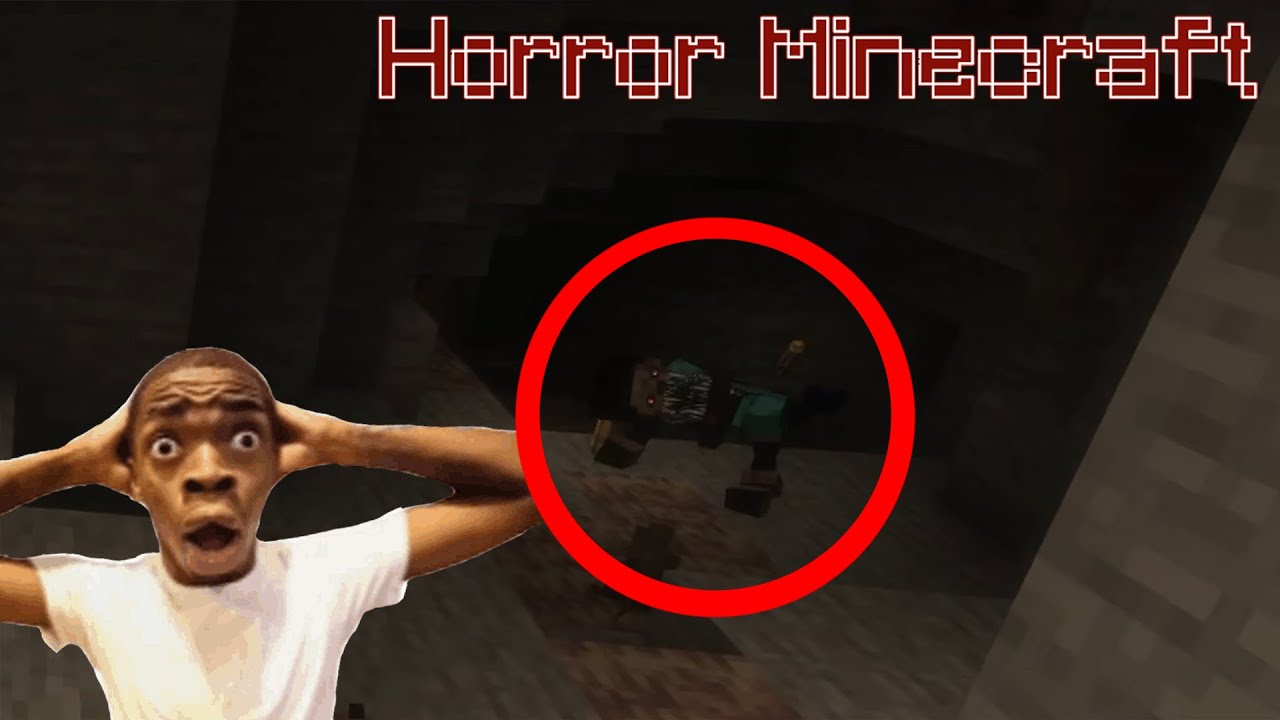 Spicy Vanilla Minecraft