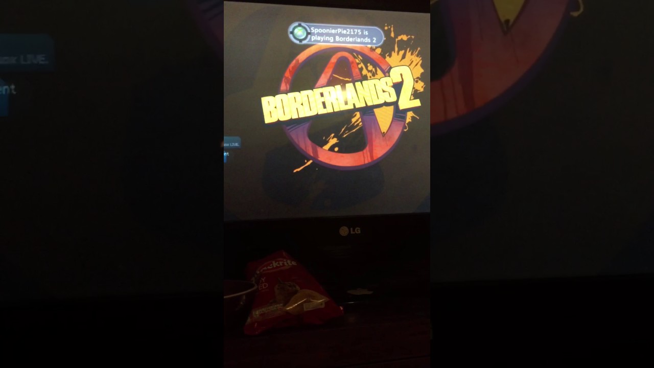How to mod the badass rank for Borderlands 2 Xbox 360 (STILL WORKING 2018)