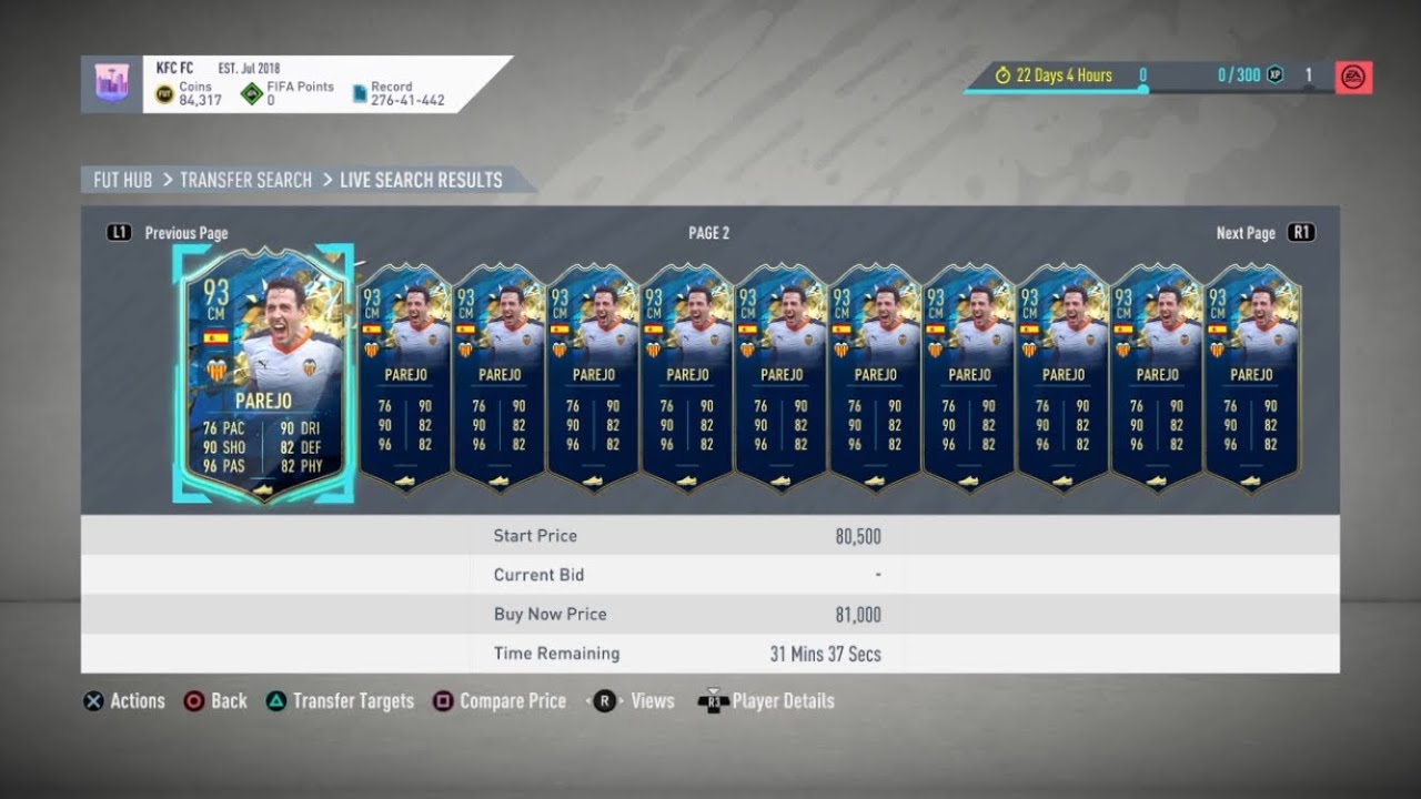HOW TO DUPLICATE ANY CARD IN FIFA 20 | UNLIMITED FIFA 20 MONEY GLITCH | FIFA 20 ULTIMATE TEAM
