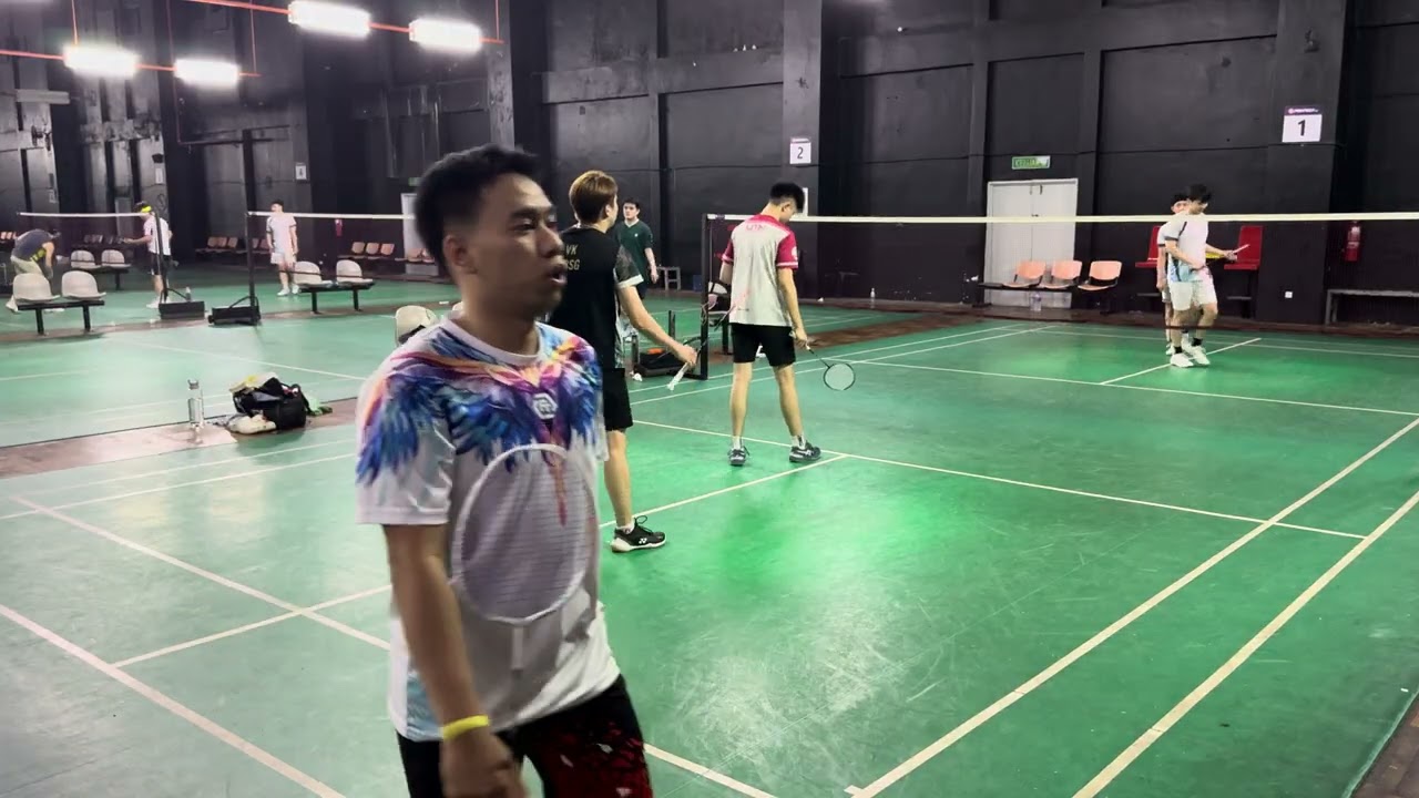 09032026 VK/JX/CHRIS/KL
