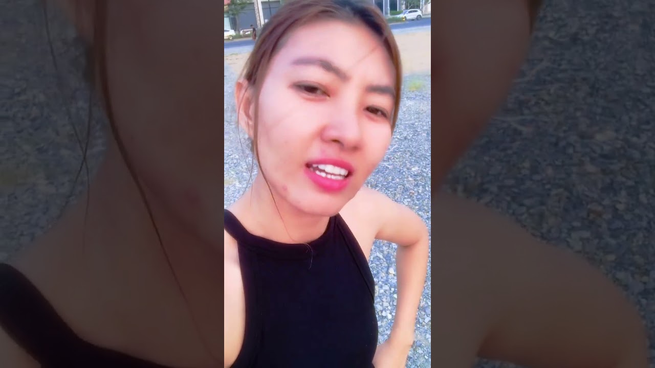 ហាត់ប្រាណមាន2បែប