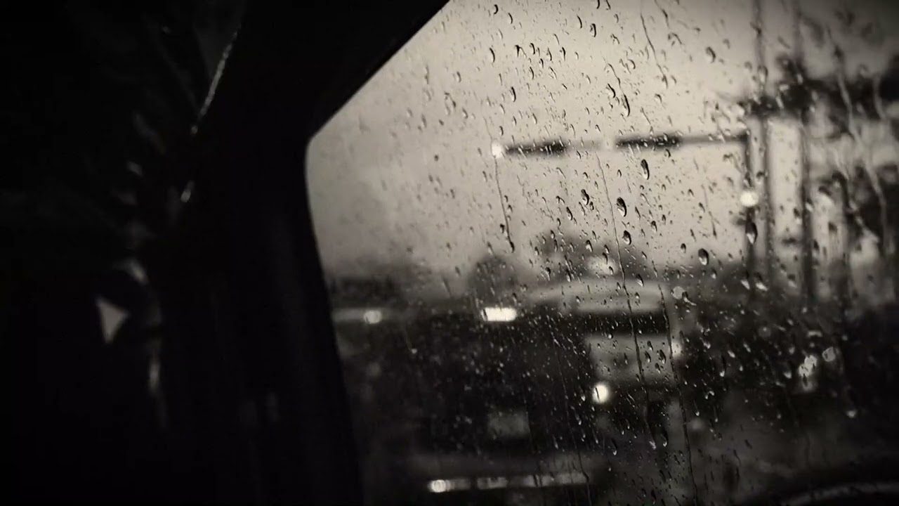 Tory Lanez - Wishing Well - Slowed + Reverb