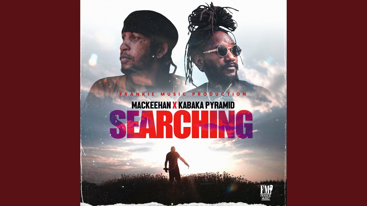 Searching
